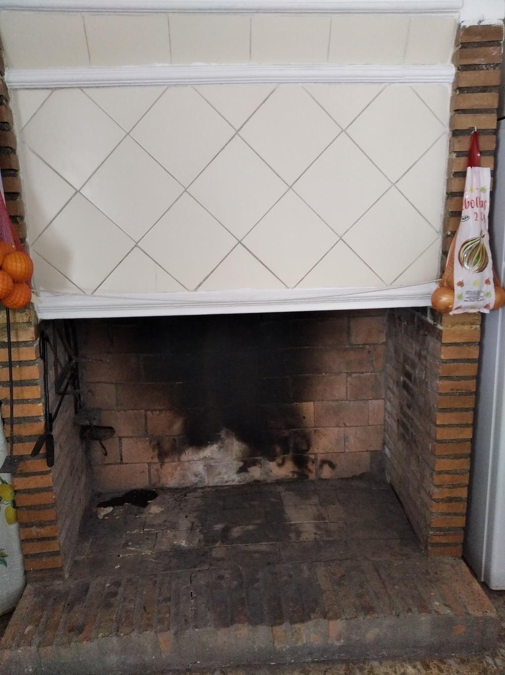  kaufen Haus Ayna Sierra Del Segura 31