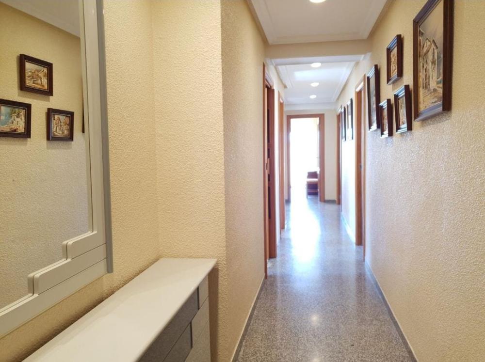  kaufen Wohnung Santa Pola Baix Vinalopó 17