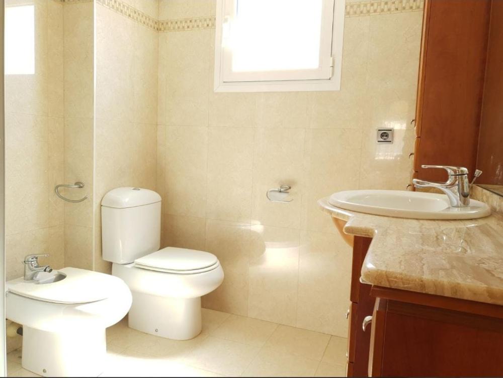  kaufen Wohnung Santa Pola Baix Vinalopó 8