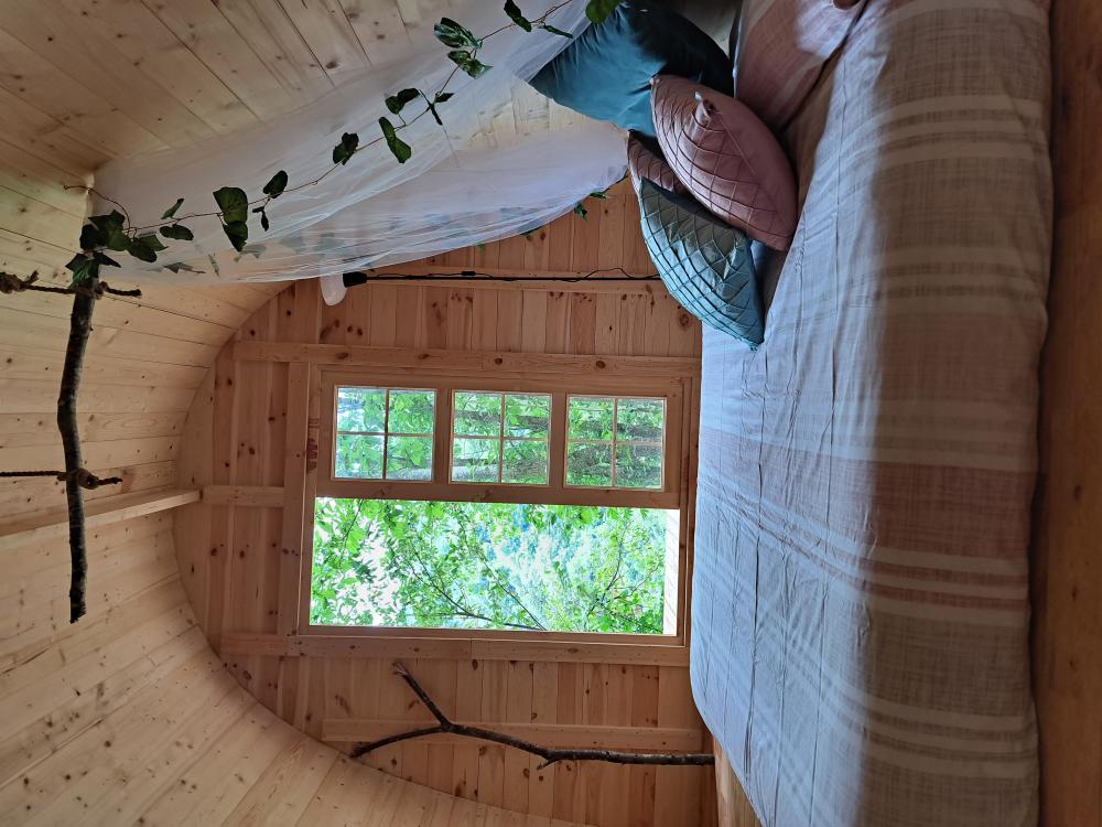  kaufen Landhaus Campo De Caso Nalón 76