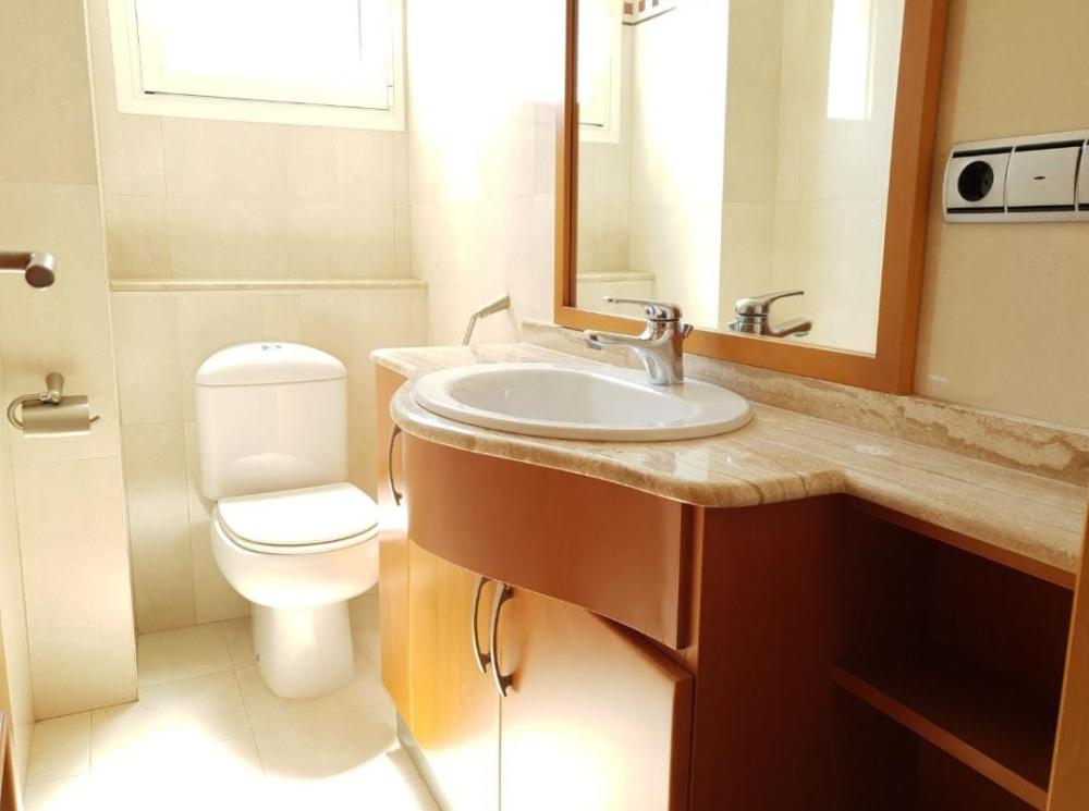  kaufen Wohnung Santa Pola Baix Vinalopó 18