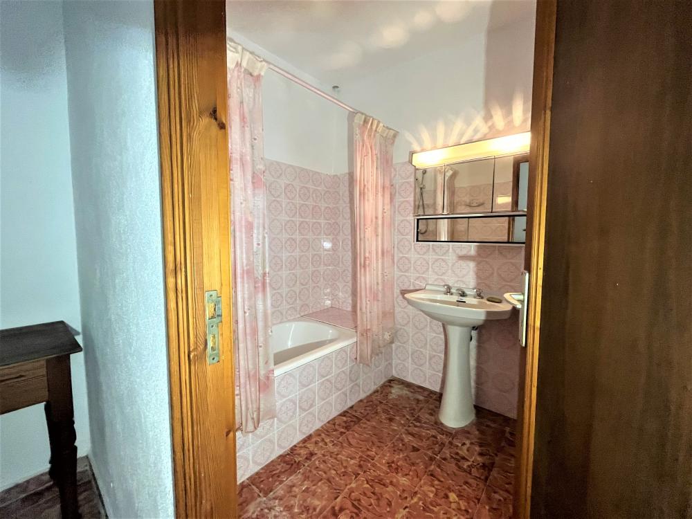 kaufen Haus Santa Maria Del Camí Raiguer 20