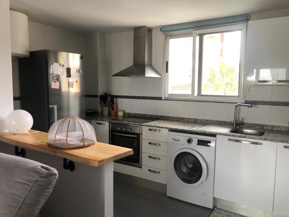  kaufen Wohnung Platja De Piles Safor 13