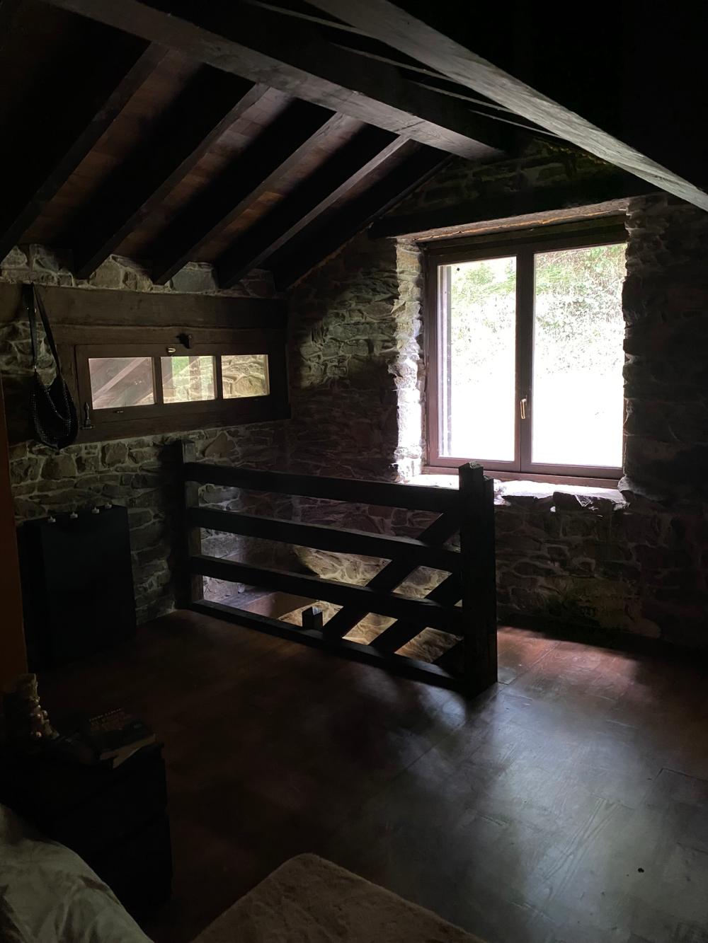  kaufen Landhaus Campo De Caso Nalón 78
