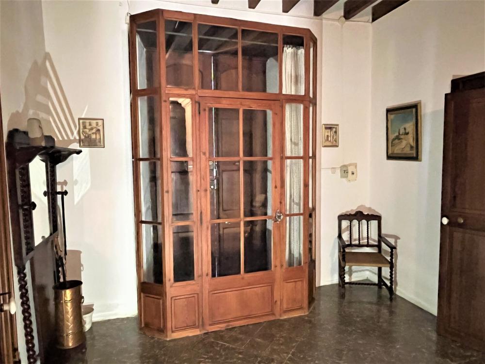  kaufen Haus Santa Maria Del Camí Raiguer 4