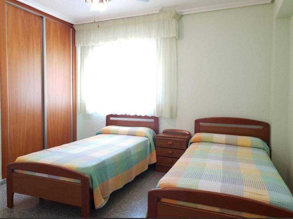 kaufen Wohnung Santa Pola Baix Vinalopó 6