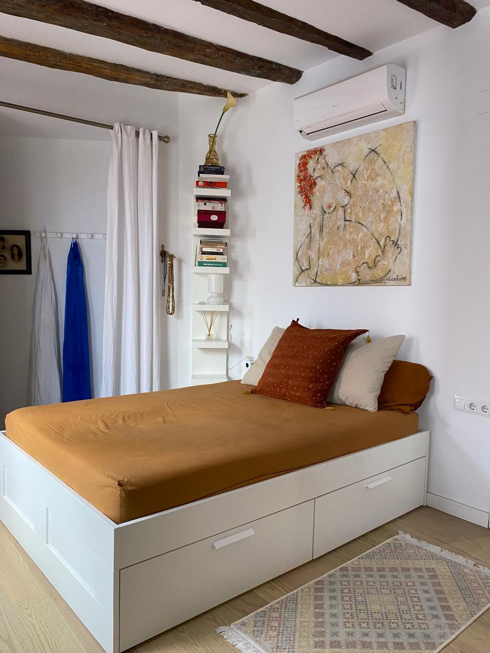  kaufen Maisonette Ciutat Vella-Sant Pere-Santa Caterina-El Born Barcelonès 7
