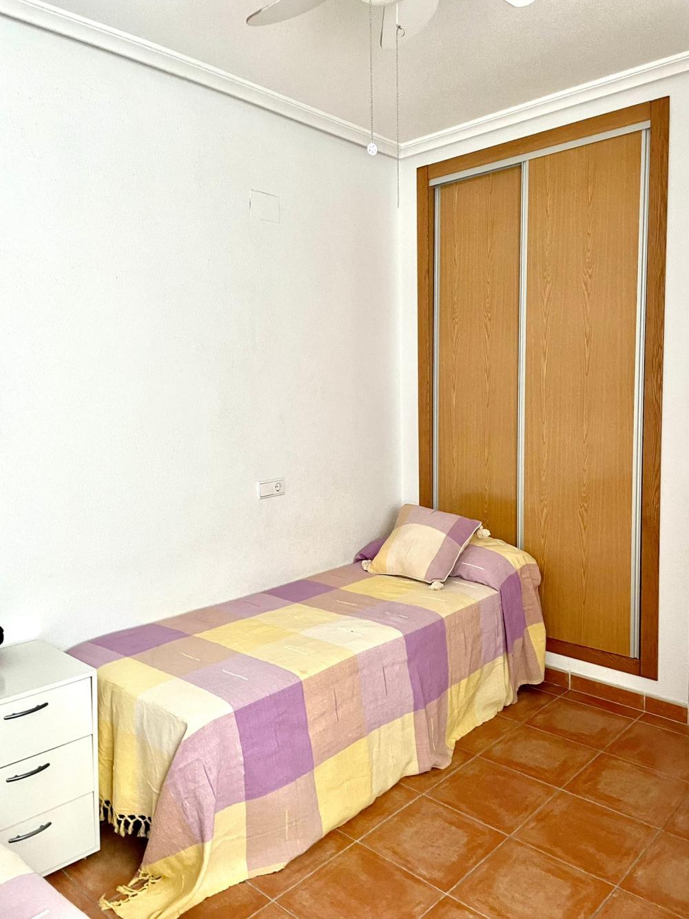  kaufen Wohnung Guardamar Del Segura Baix Segura 9