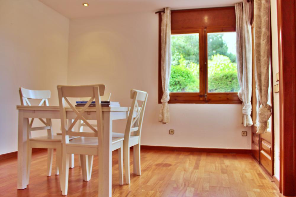  kaufen Haus La Roca Del Valles Vallès Oriental 7