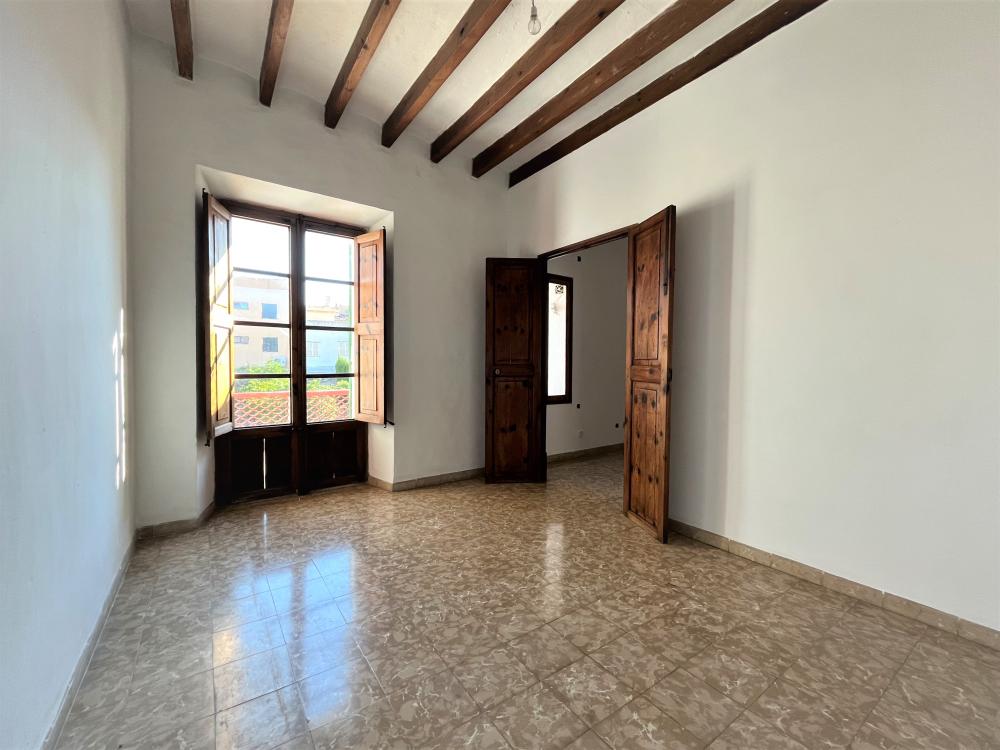  kaufen Haus Santa Maria Del Camí Raiguer 42