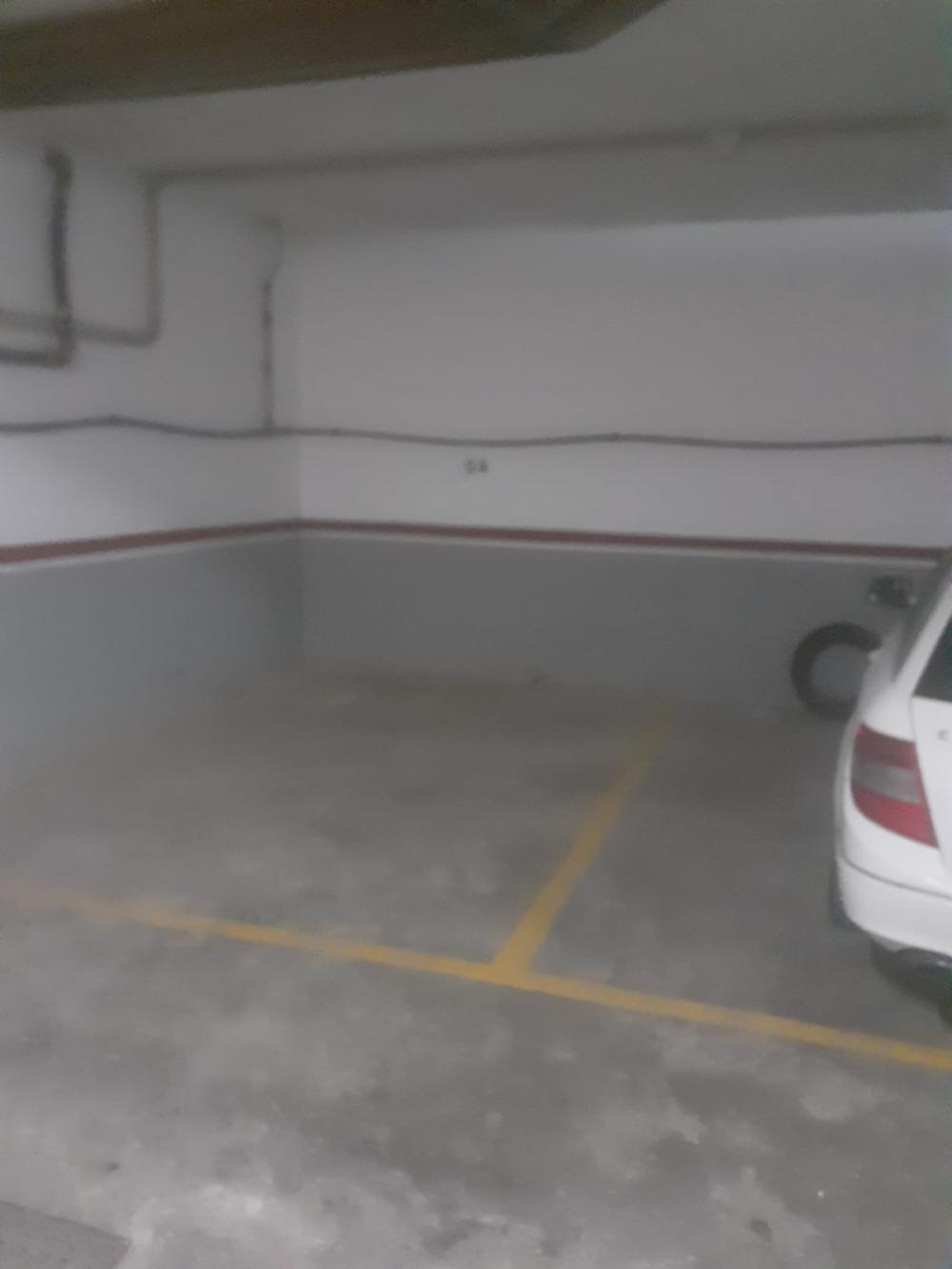  kaufen Wohnung Los Geráneos Alto Guadalentín 17