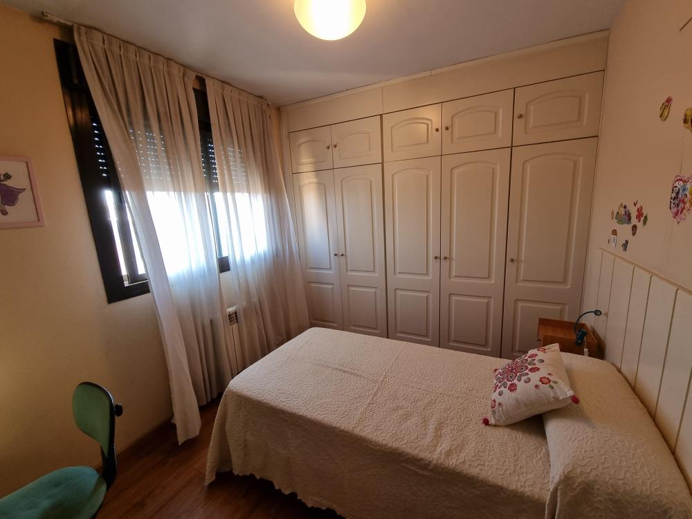  kaufen Maisonette Ciudad Lineal-San Pascual Madrid Capital 19