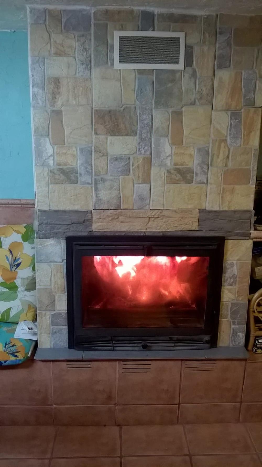  kaufen Villa Frailes Sierra Sur 3