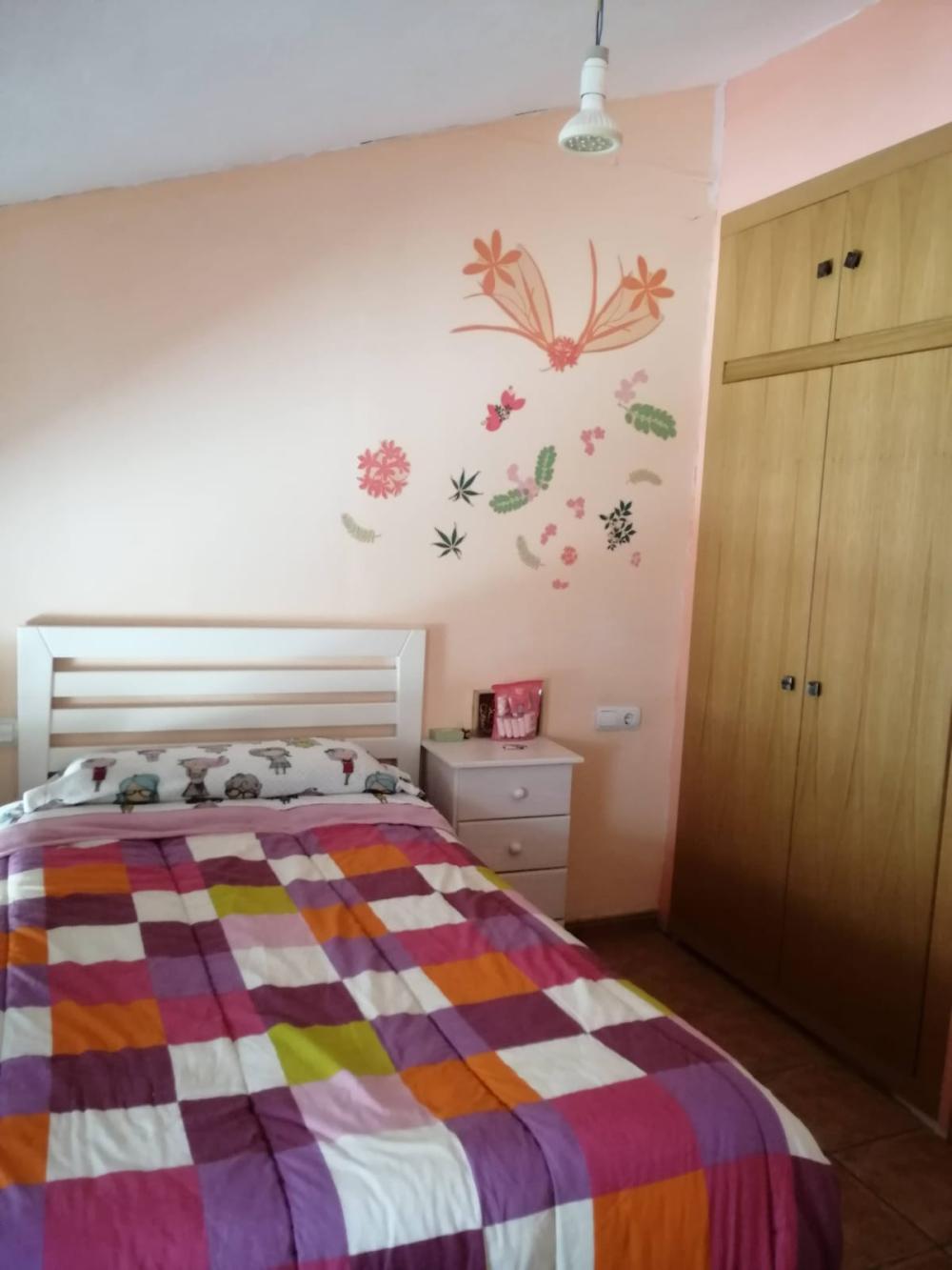  kaufen Villa Frailes Sierra Sur 22