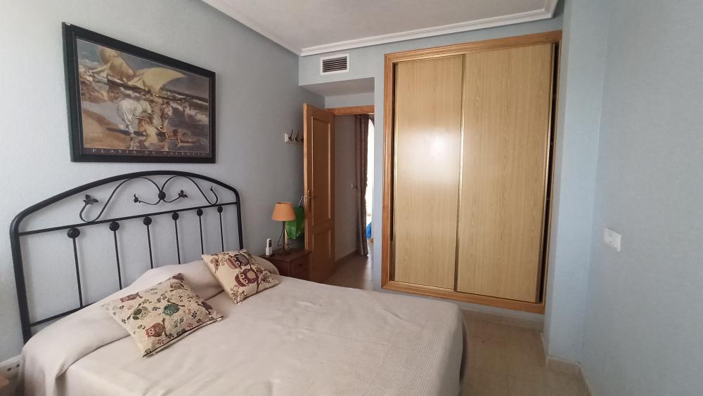  kaufen Wohnung Mar De Cristal Campo De Cartagena 13