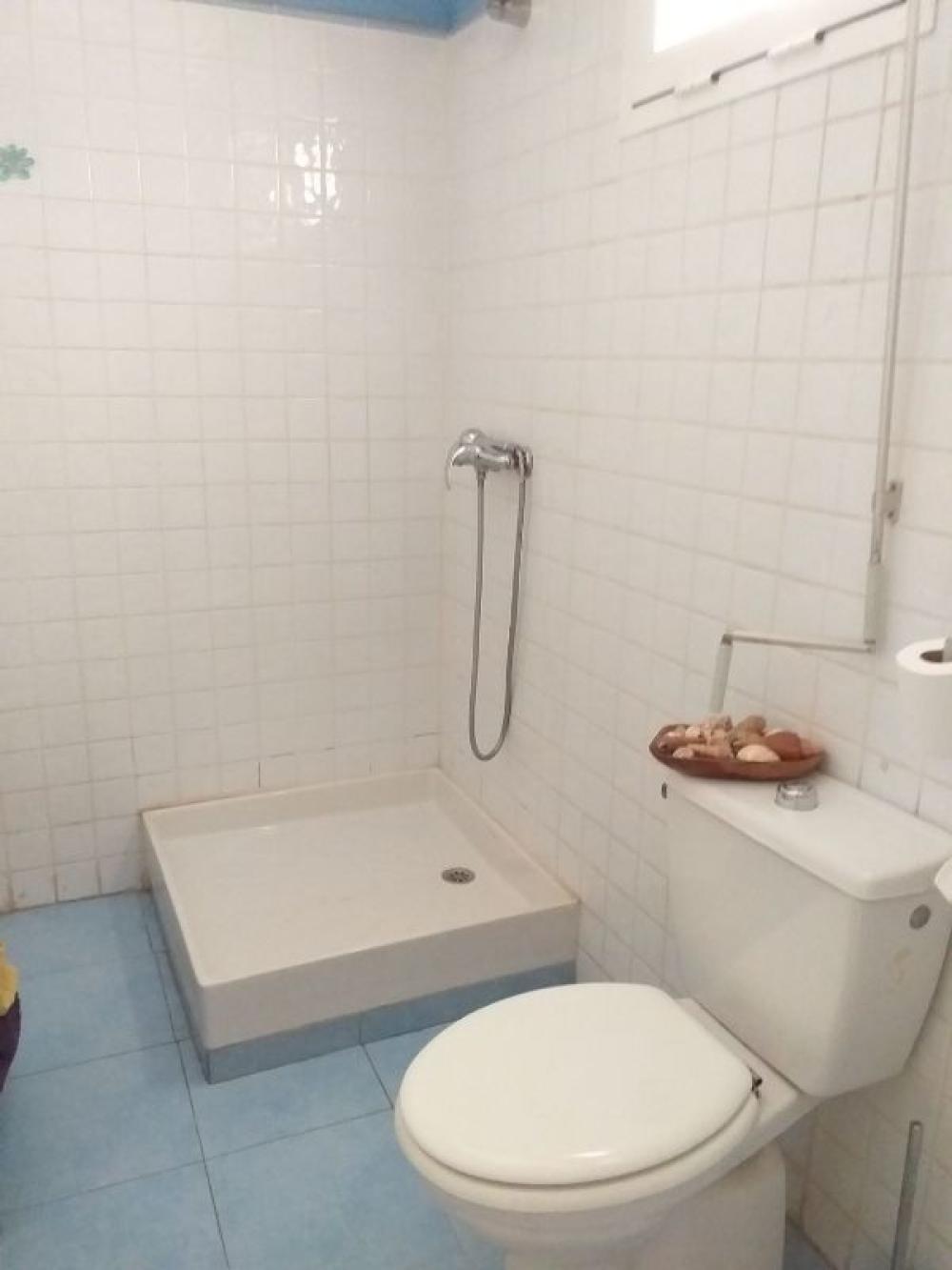  kaufen Villa Colmenarejo Cuenca Del Guadarrama 12