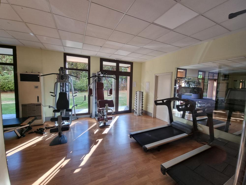  kaufen Maisonette Ciudad Lineal-San Pascual Madrid Capital 25
