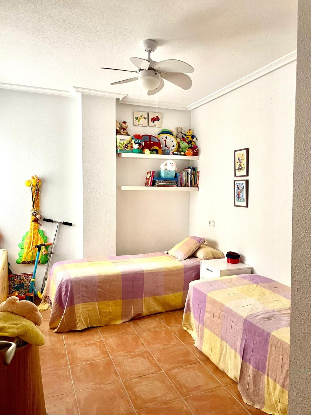  kaufen Wohnung Guardamar Del Segura Baix Segura 7