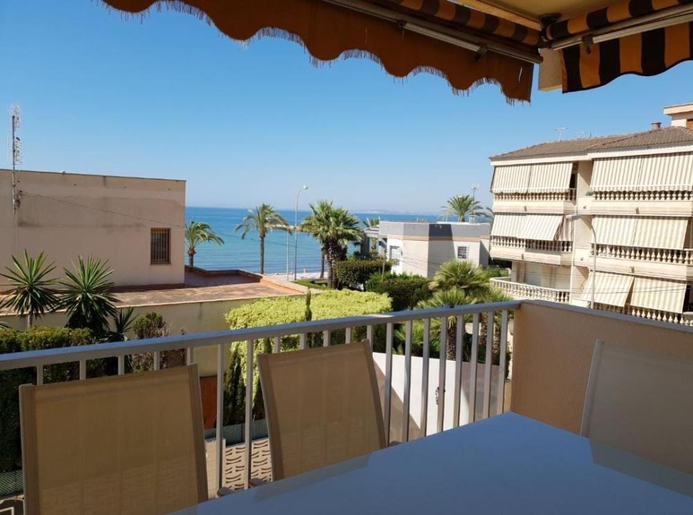  kaufen Wohnung Santa Pola Baix Vinalopó 13