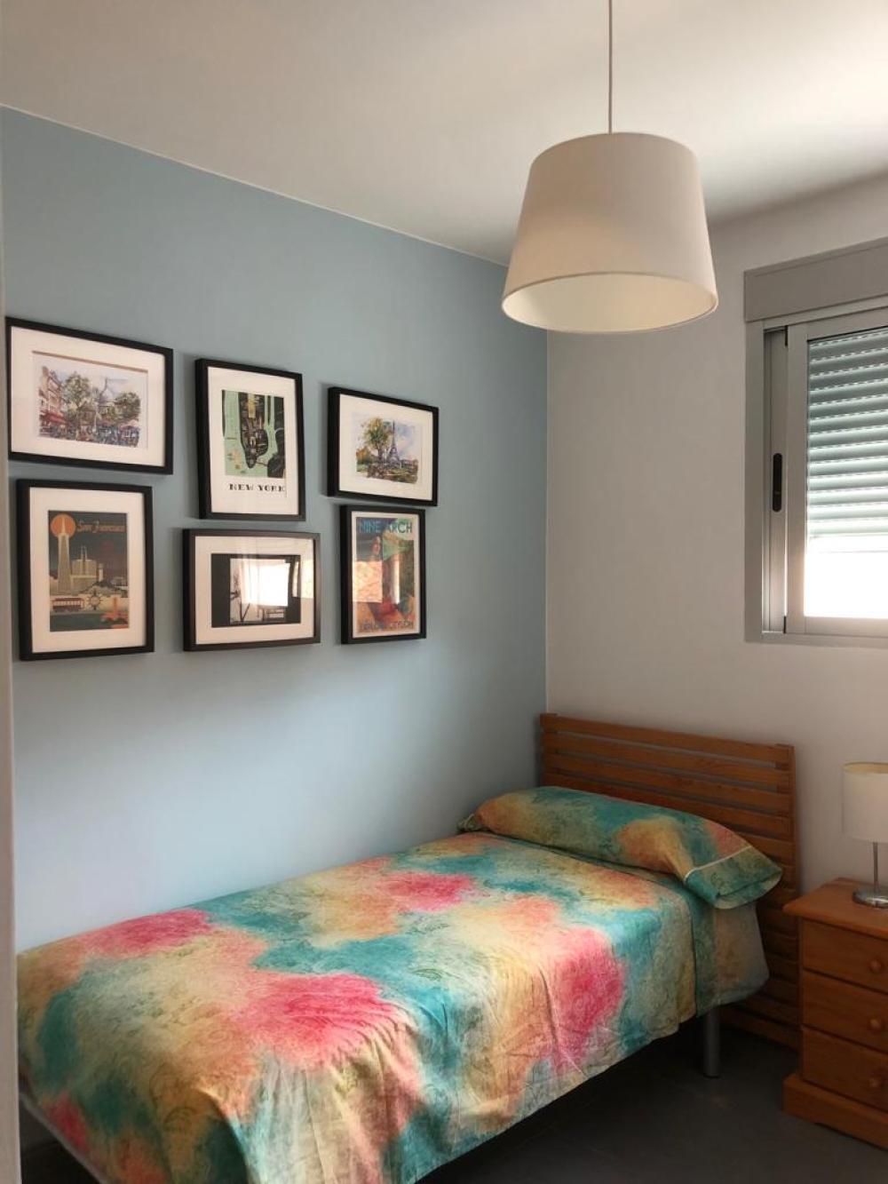  kaufen Wohnung Platja De Piles Safor 4