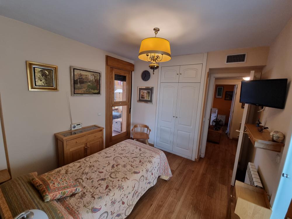  kaufen Maisonette Ciudad Lineal-San Pascual Madrid Capital 22