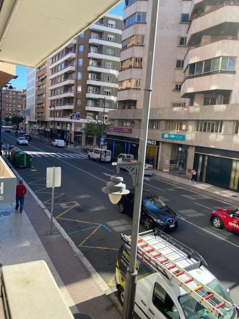  kaufen Büro Logroño Oeste 26005 Rioja Media 5