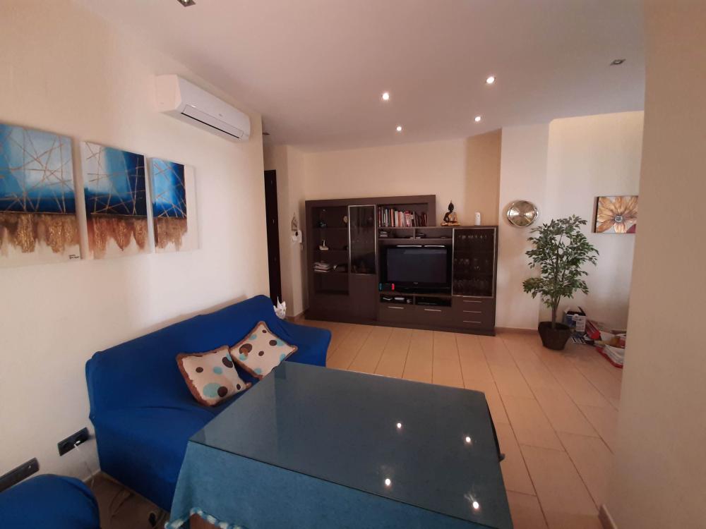  kaufen Haus Gibraleon Metropolitana De Huelva 16
