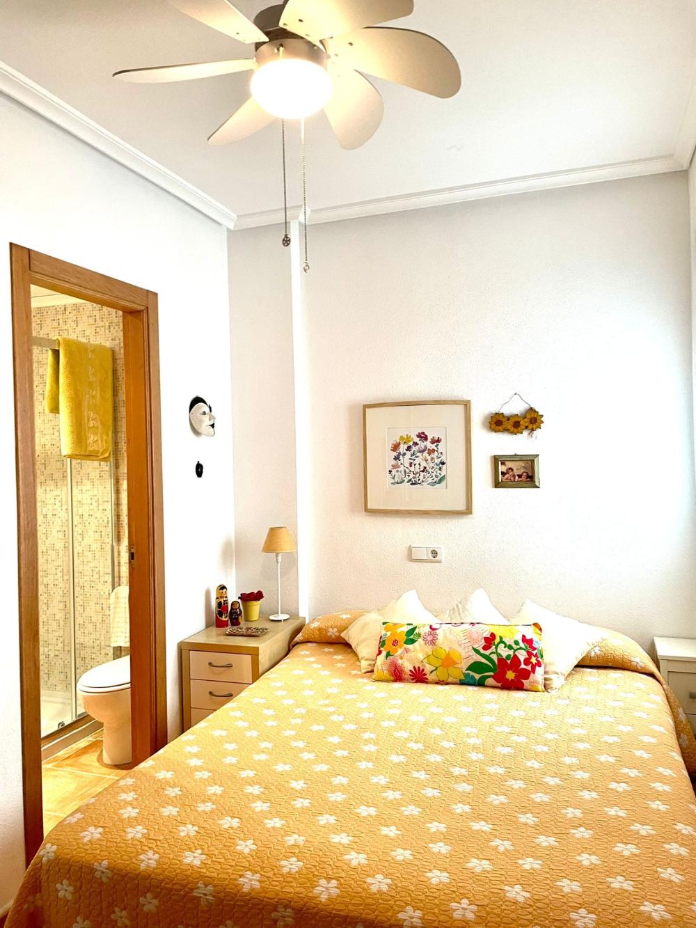  kaufen Wohnung Guardamar Del Segura Baix Segura 19