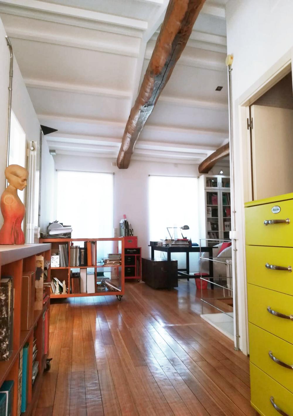  kaufen Haus Boqueixón Santiago 13
