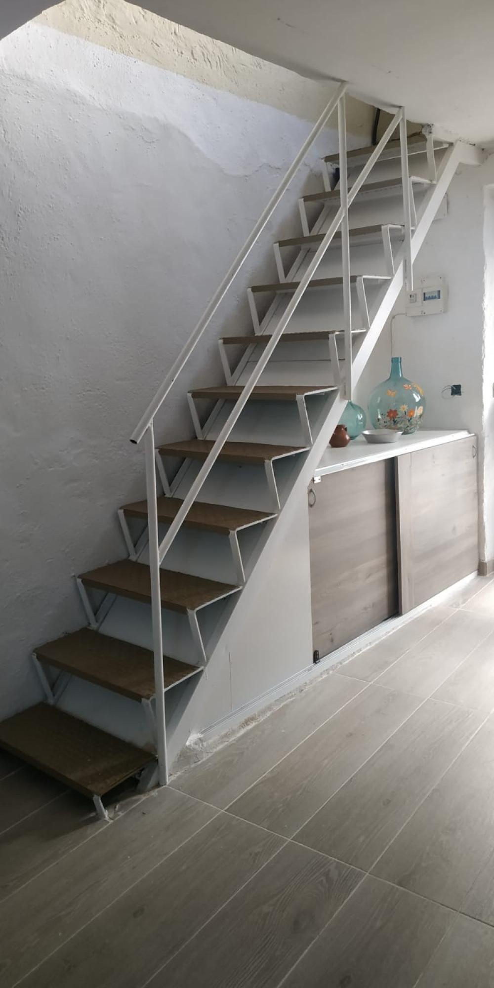 kaufen Villa Frailes Sierra Sur 12