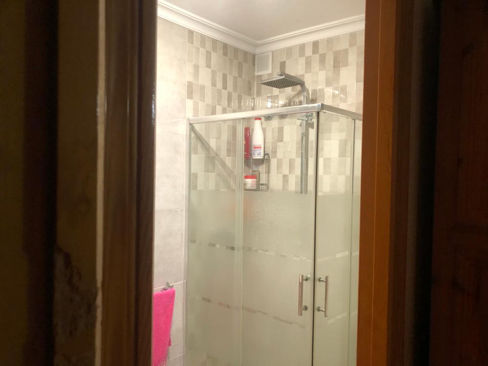 kaufen Wohnung El Azequión-Los Náufragos Baix Segura 58