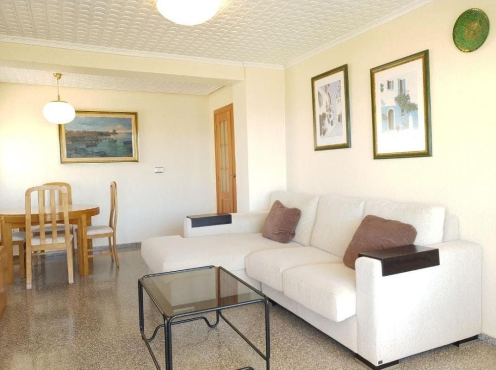  kaufen Wohnung Santa Pola Baix Vinalopó 10