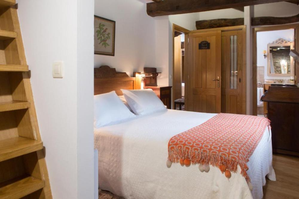  kaufen Hotel Monfero Eume 21
