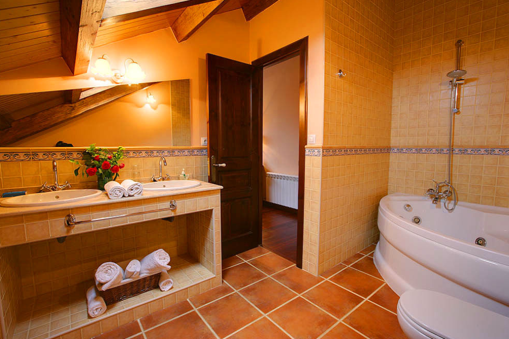  kaufen Haus Loureiro Pontevedra 8