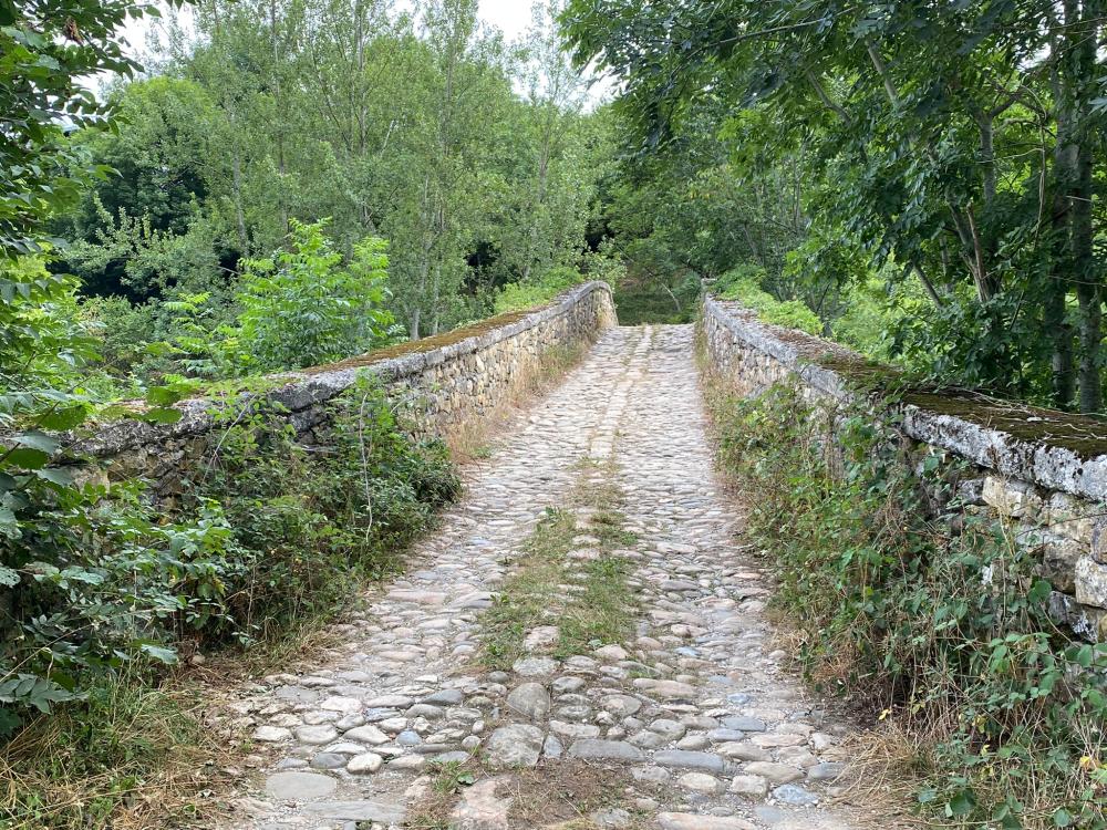  kaufen Landhaus Campo De Caso Nalón 83