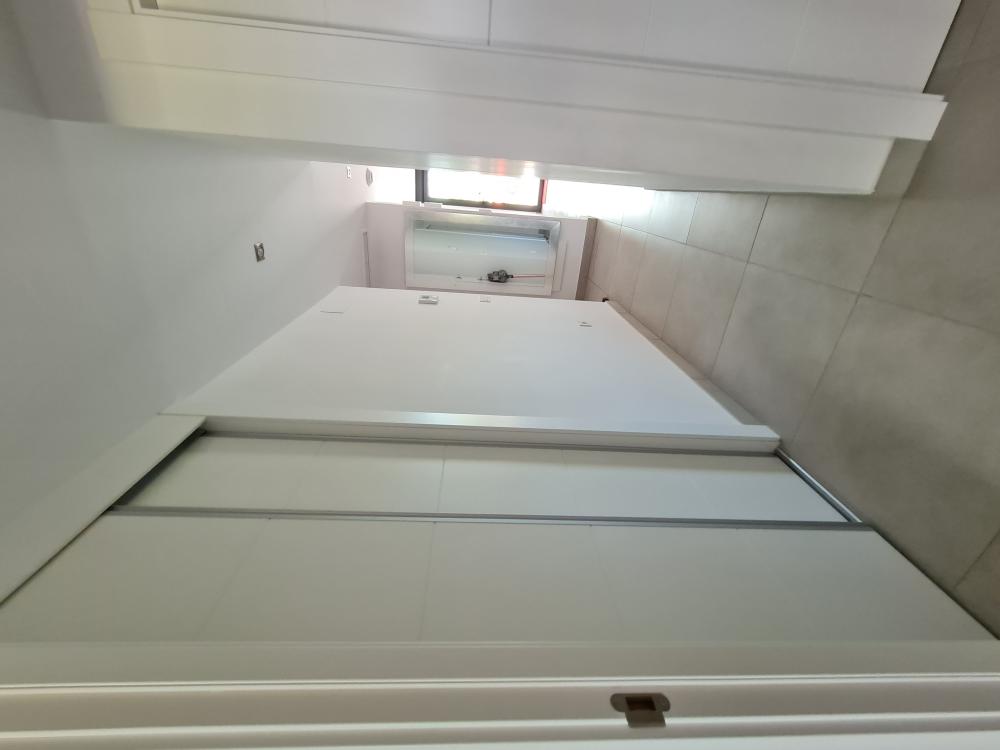  kaufen Erdgeschoss Montañar Marina Alta 27