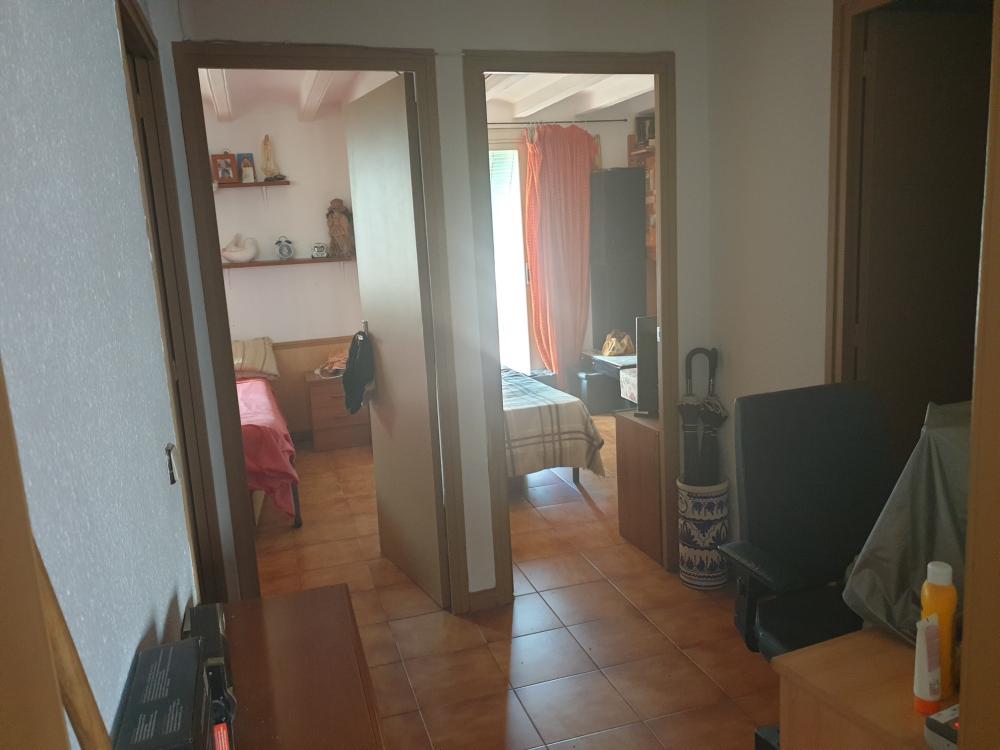  kaufen Wohnung Ciutat Vella-Raval Barcelonès 13