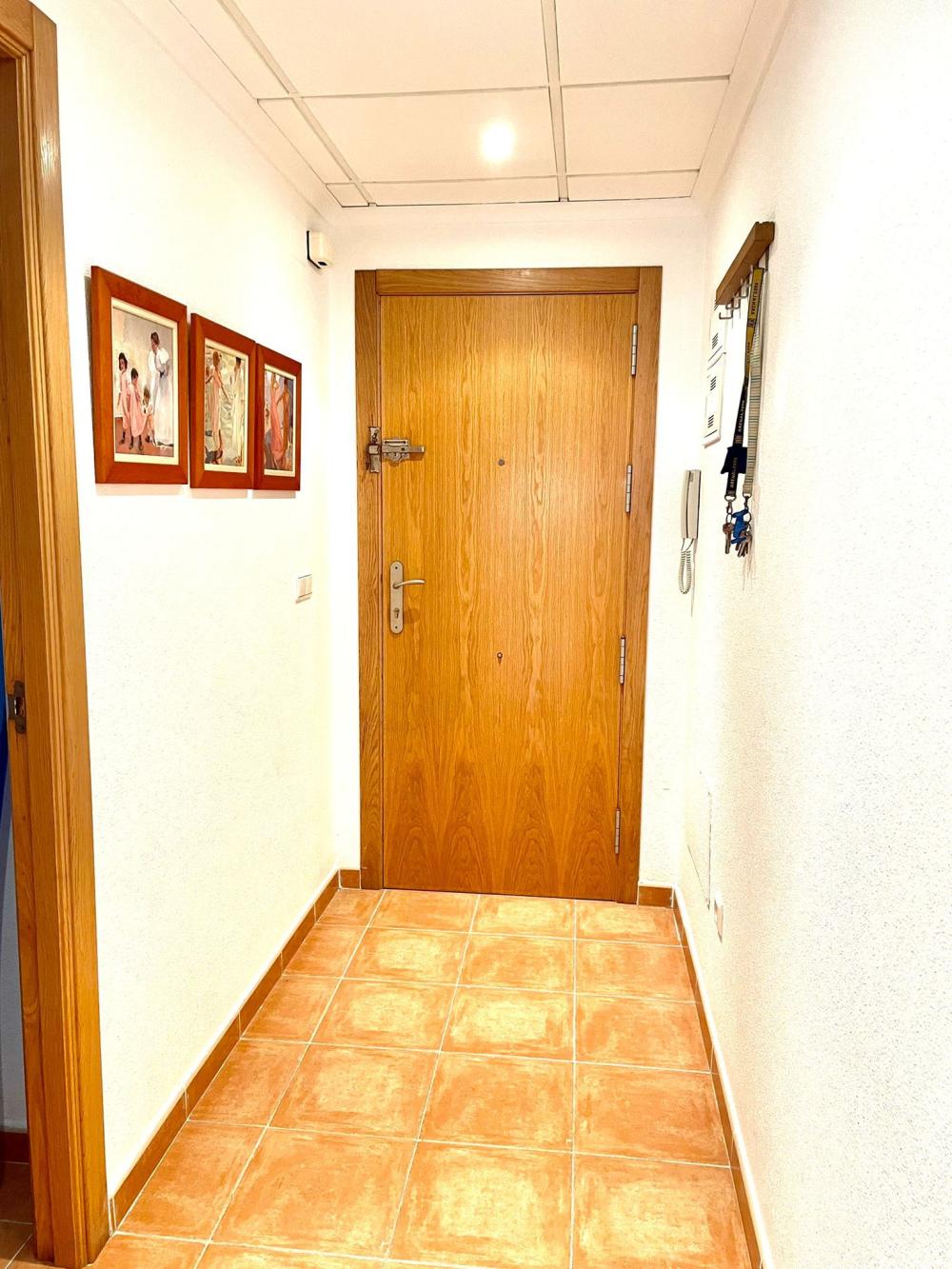  kaufen Wohnung Guardamar Del Segura Baix Segura 6