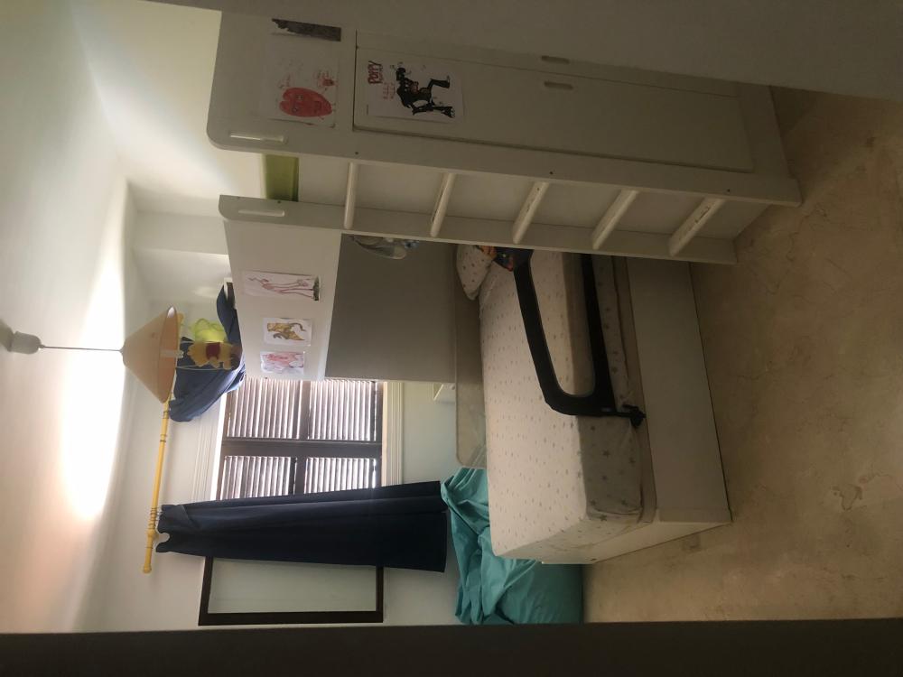  kaufen Reihenhaus Badia Gran Llucmajor 18