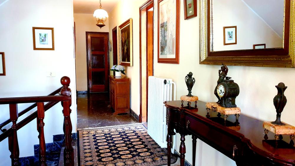  kaufen Villa Soutoxuste Vigo 23