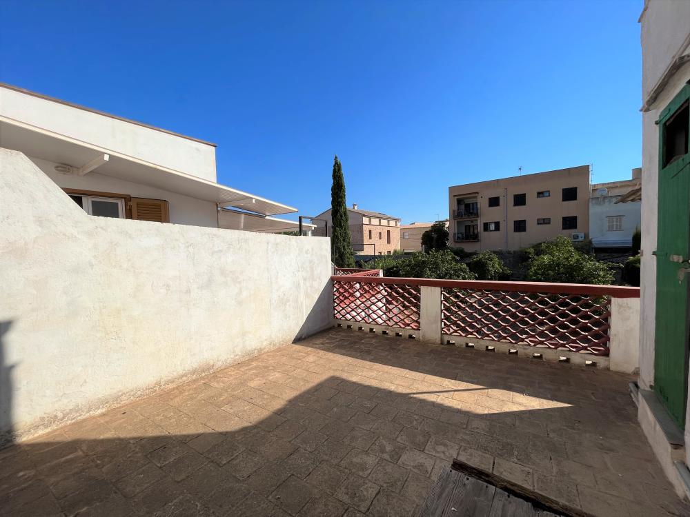  kaufen Haus Santa Maria Del Camí Raiguer 44