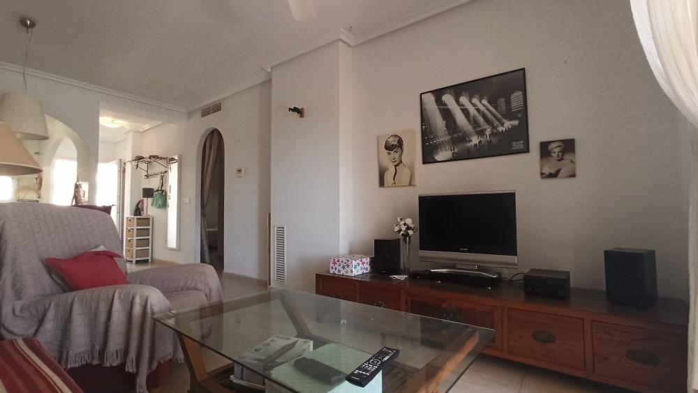  kaufen Wohnung Mar De Cristal Campo De Cartagena 26