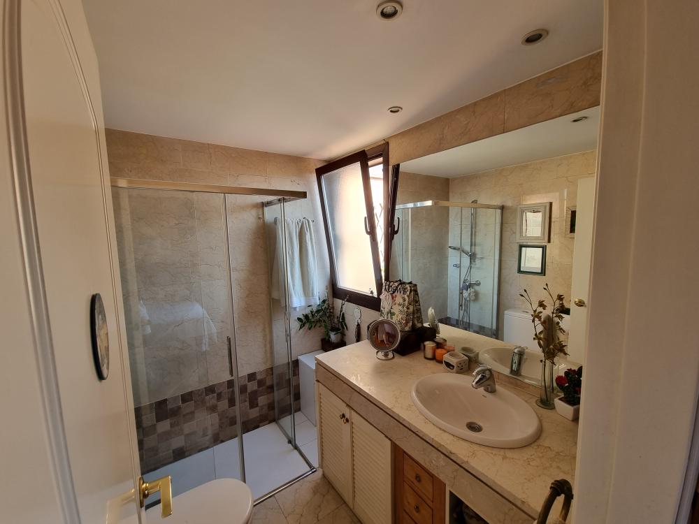  kaufen Maisonette Ciudad Lineal-San Pascual Madrid Capital 11