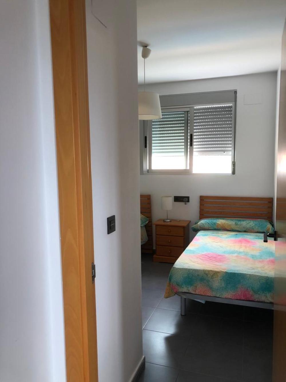  kaufen Wohnung Platja De Piles Safor 3