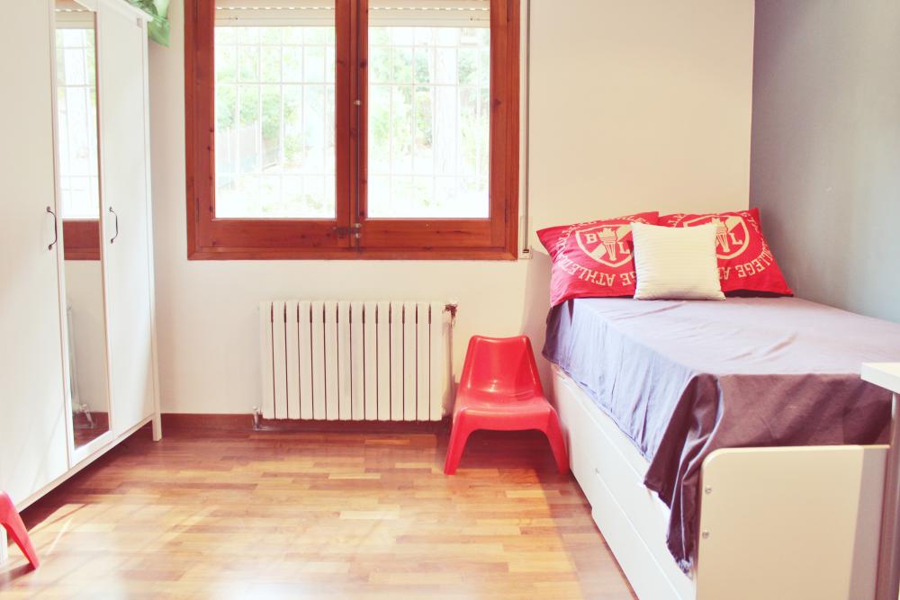  kaufen Haus La Roca Del Valles Vallès Oriental 15