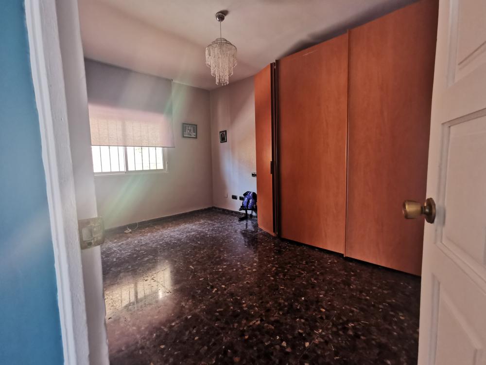  kaufen Villa Puerto De La Torre Málaga-Costa Del Sol 2