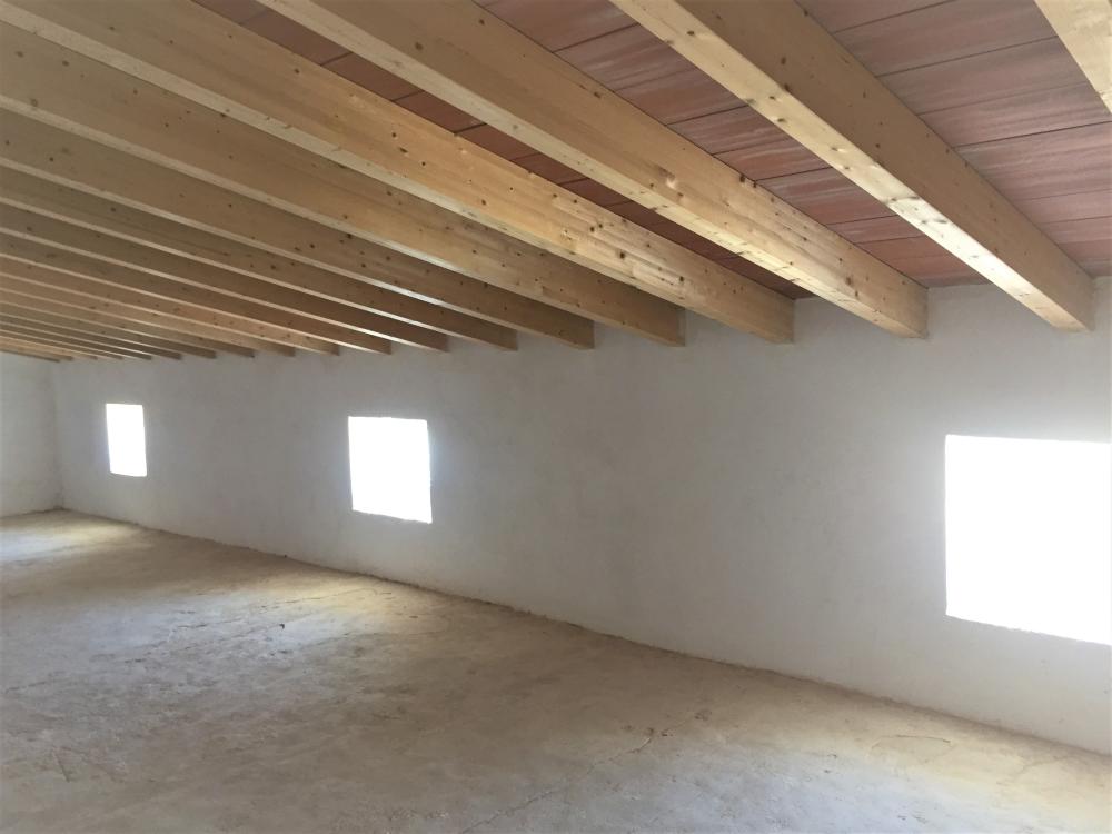  kaufen Haus Santa Maria Del Camí Raiguer 28