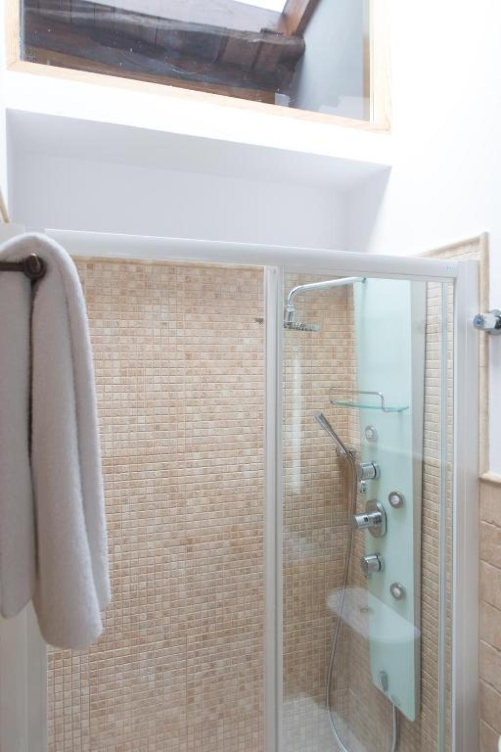  kaufen Hotel Monfero Eume 23