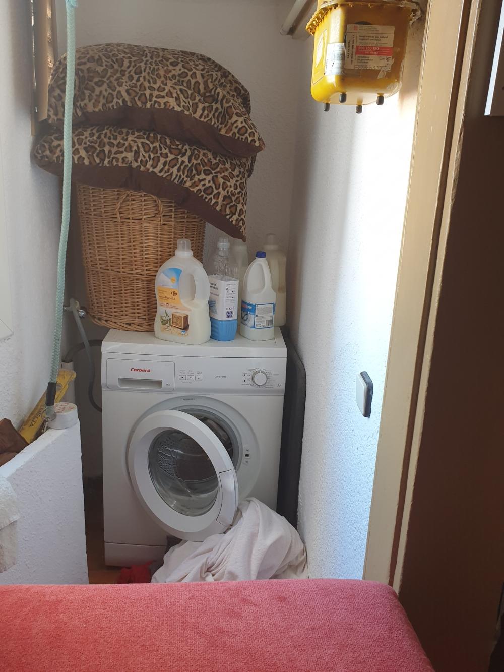  kaufen Wohnung Ciutat Vella-Raval Barcelonès 6