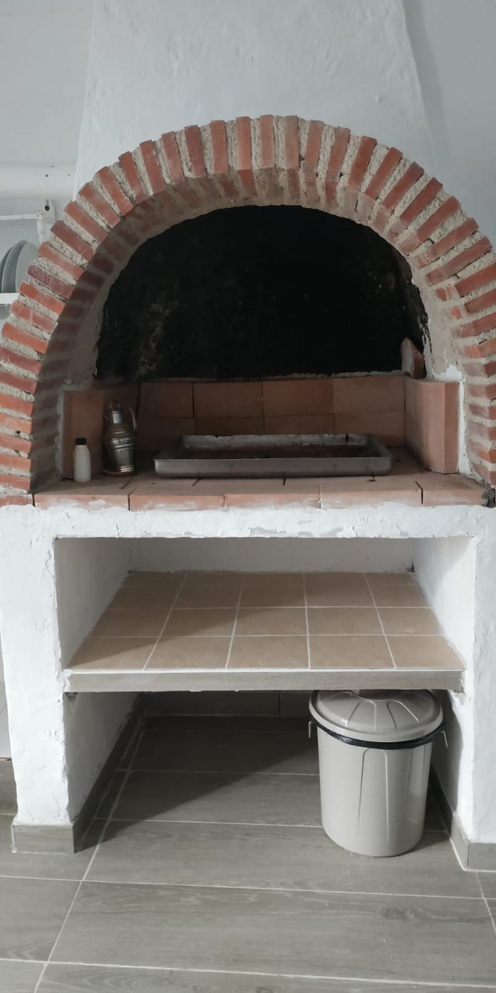  kaufen Villa Frailes Sierra Sur 14